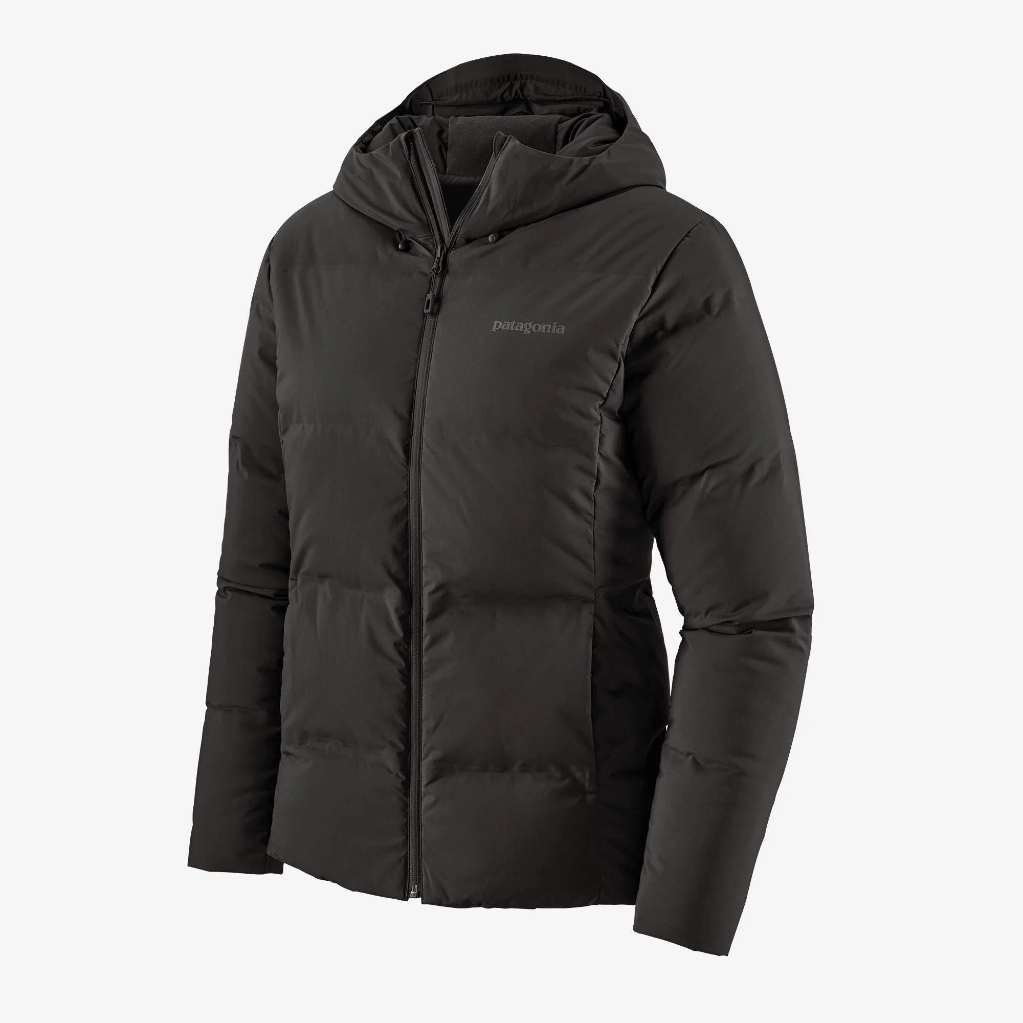 27950-BLK