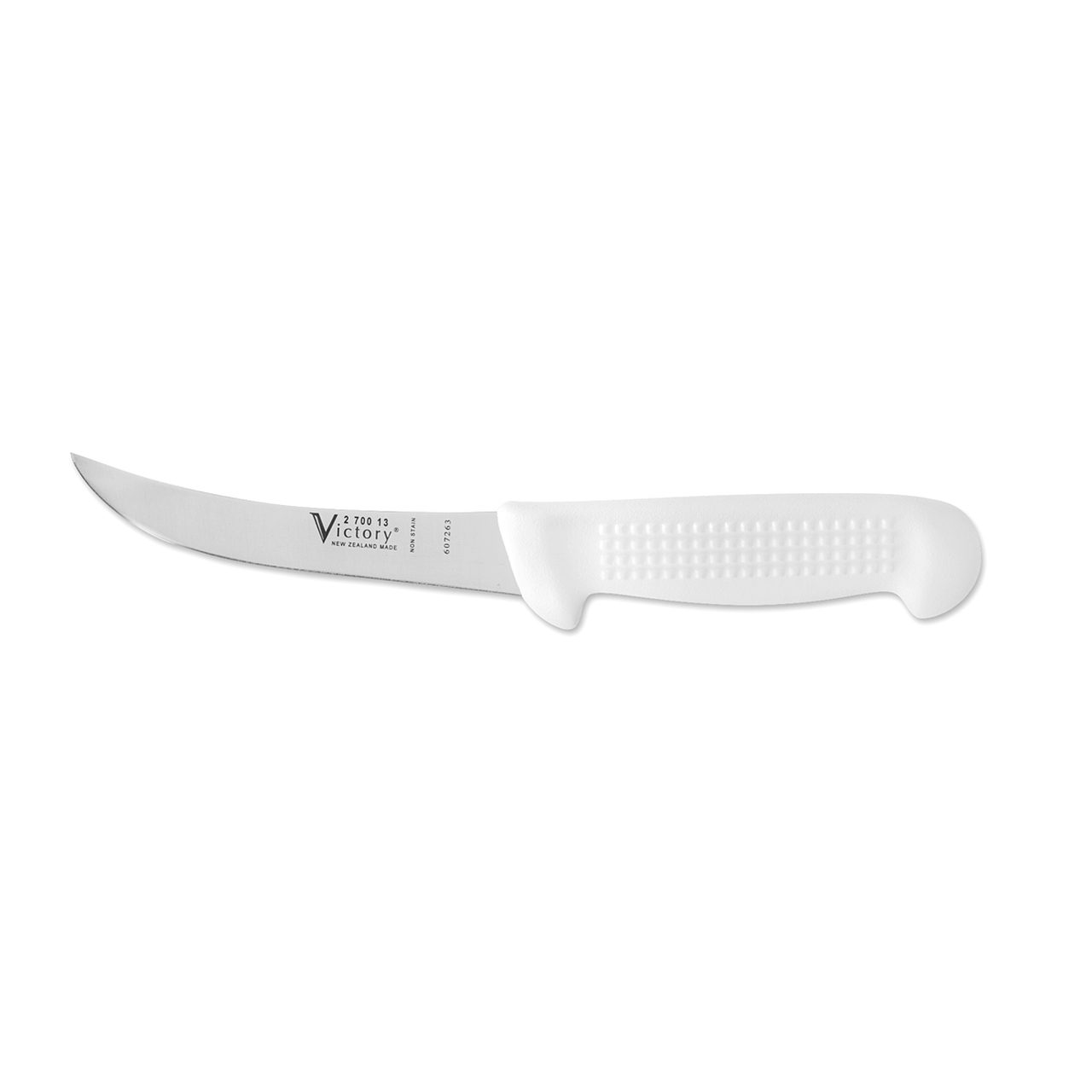 Curved Boning Knife 13cm