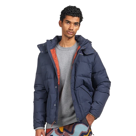 3-patagonia-downdrift-jacket-smolder-blue-burnished-red
