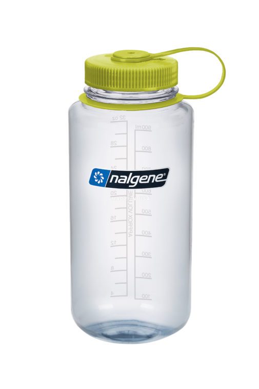 32OZ-WM-CLEAR2178-2027-505x758-1