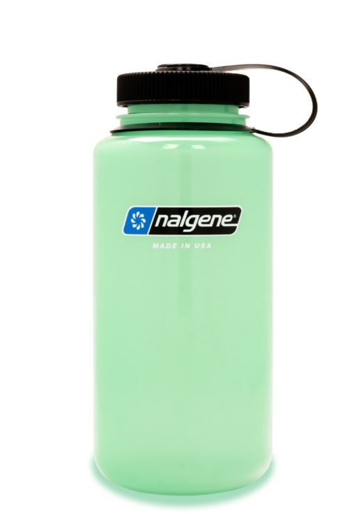 32oz-NM_Green_Glow_1010x1516_FRONT-505x758-1