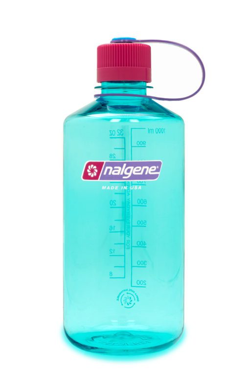 32oz-NM_Surfer_Sustain_Front-505x758-1
