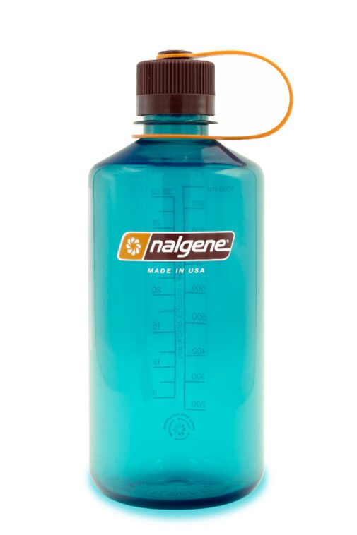 32oz-NM_Teal_Sustain_Front-505x758-1