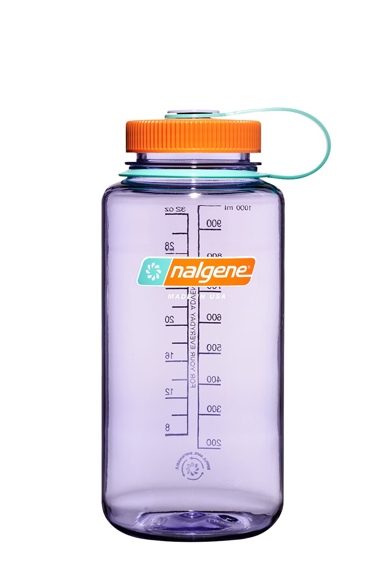 32oz-WM-Amethyst-front