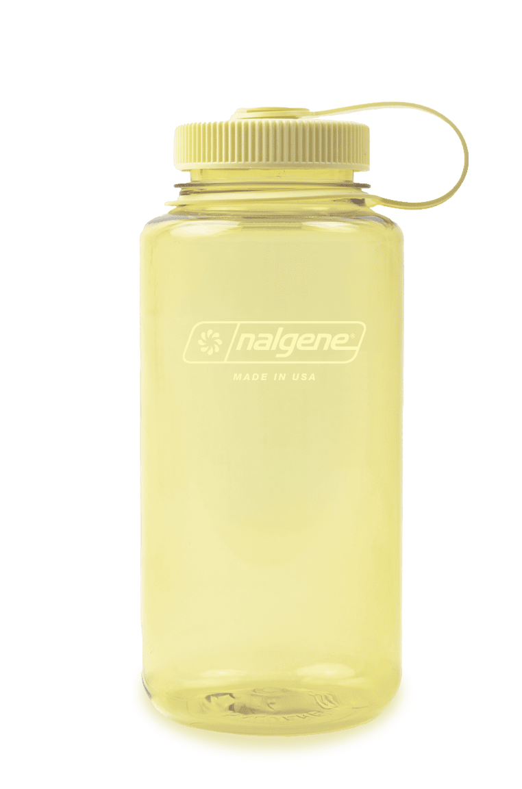 32oz-WM-Butter-Front