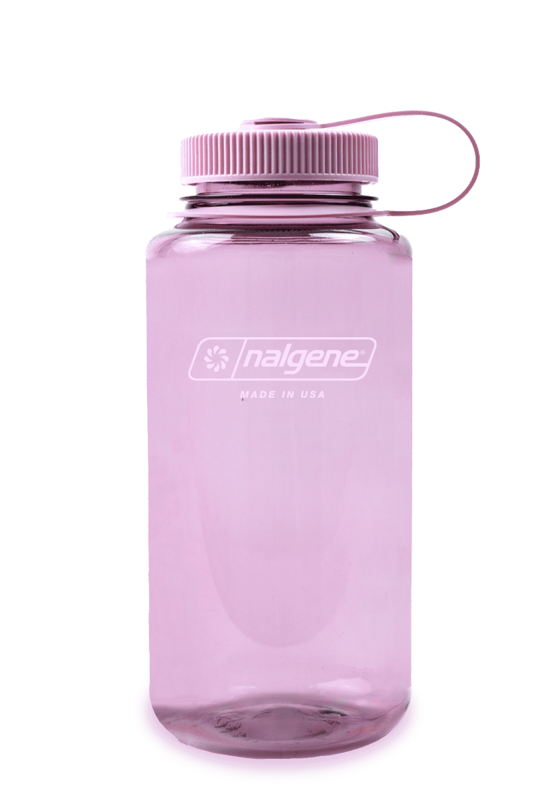 32oz-WM-Cherry-Blossom-Front