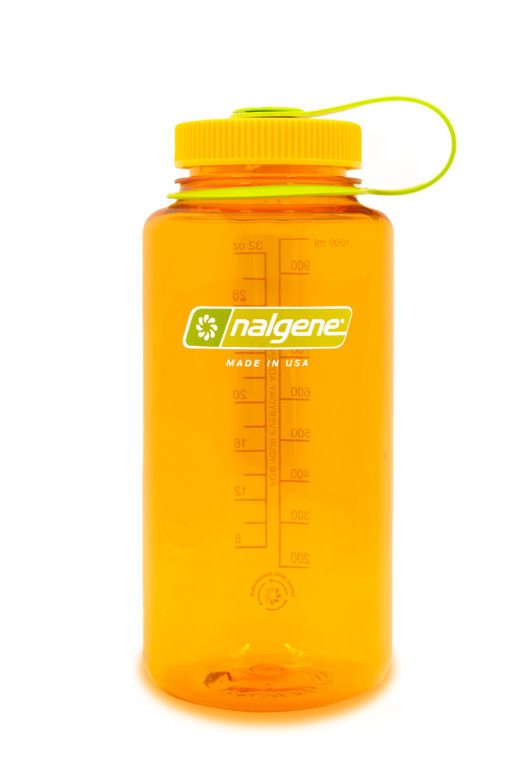 32oz-WM-Clementine-Sustain_FRONT-2-505x763-1