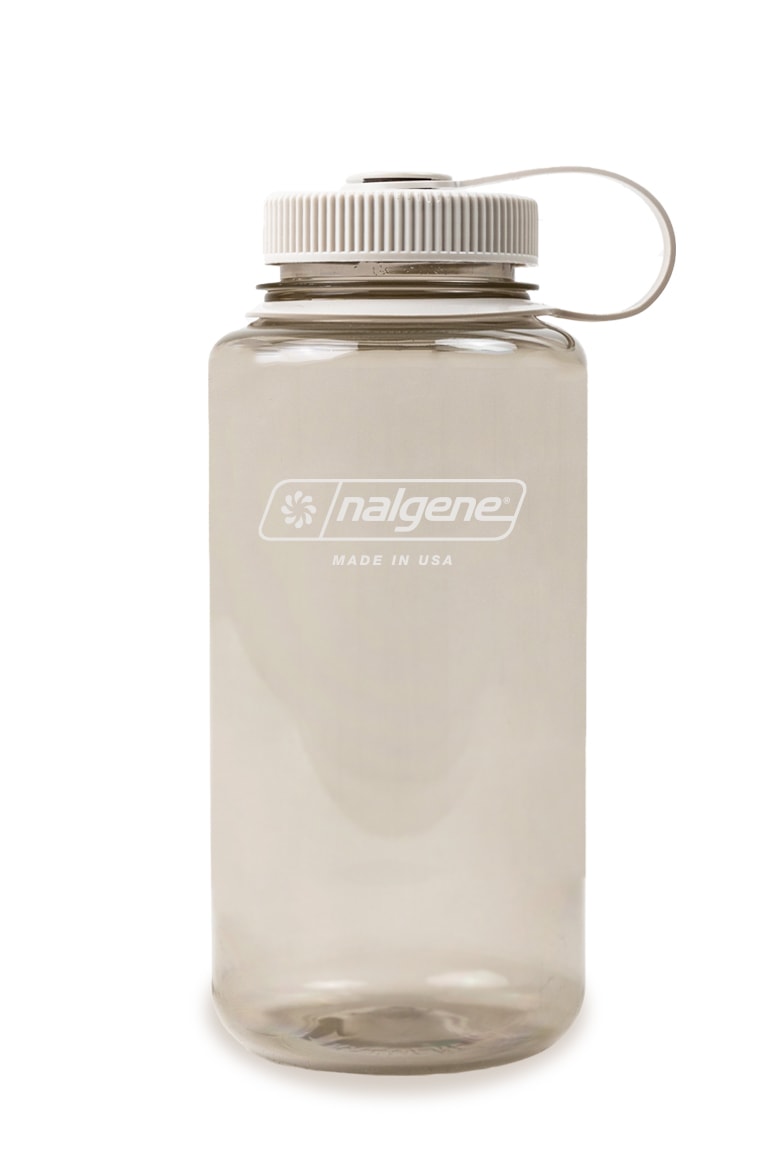32oz-WM-Cotton-Front-4