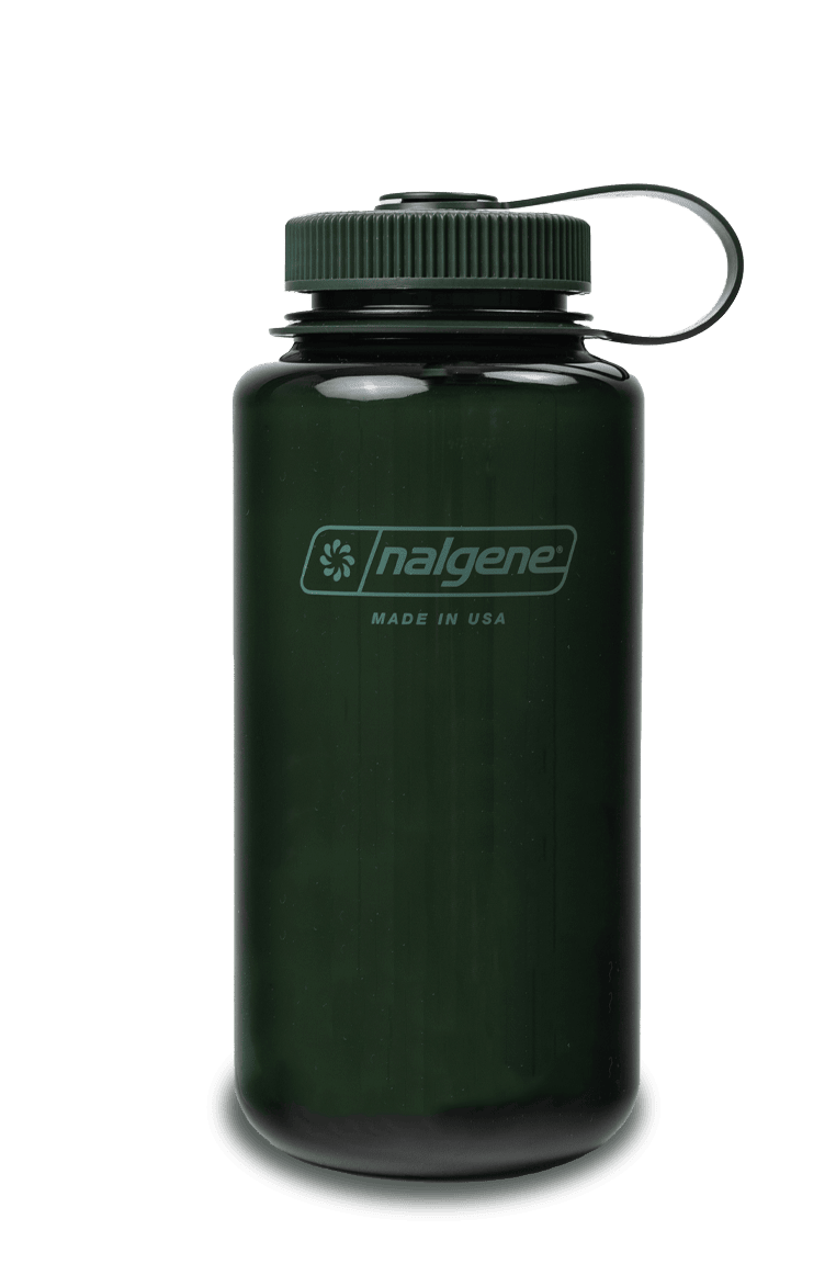 32oz-WM-Jade-Front-1