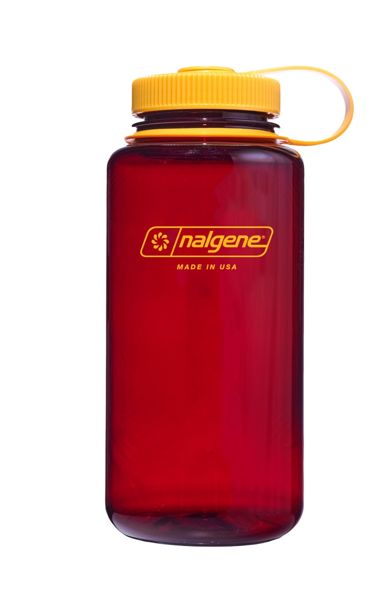 32oz-WM-Laker-Front_V2