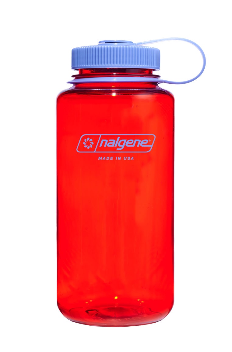 32oz-WM-Marmalade-Front_V2