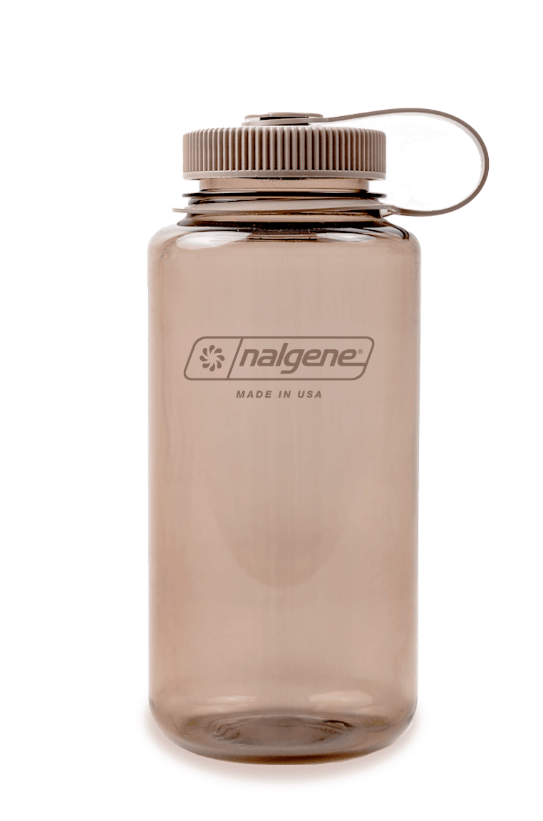 32oz-WM-Mocha-Front-1