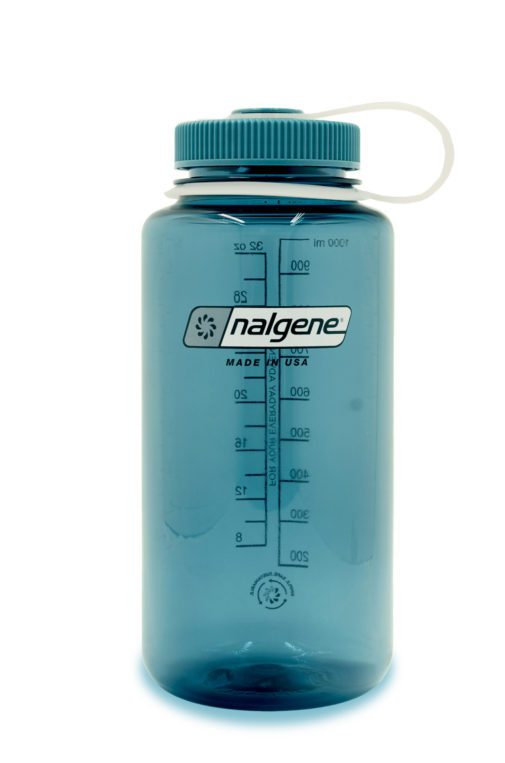 32oz-WM_Cadet_Sustain_Font-505x763-1