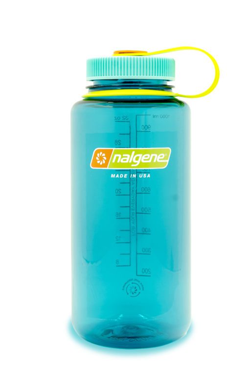 32oz-WM_Cerulean_Sustain_Front-505x763-1