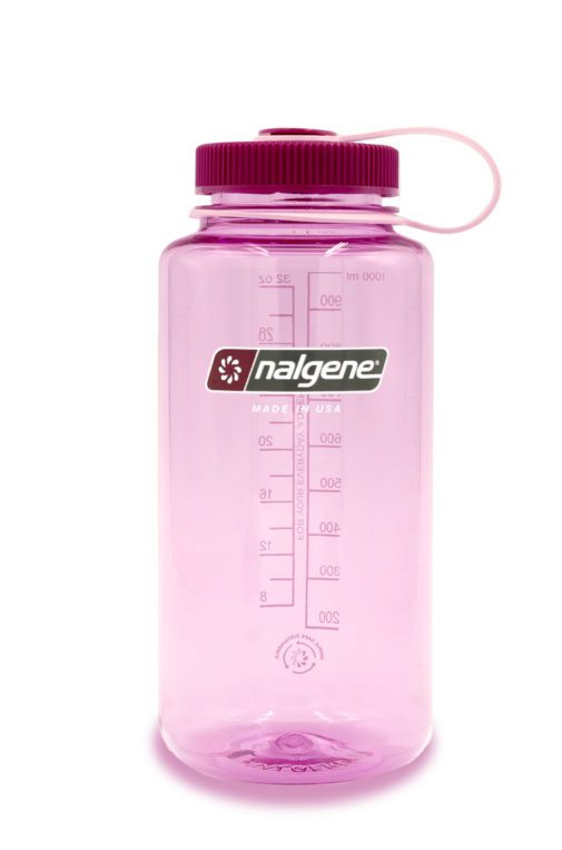 32oz-WM_Cosmo_Front-505x763-1