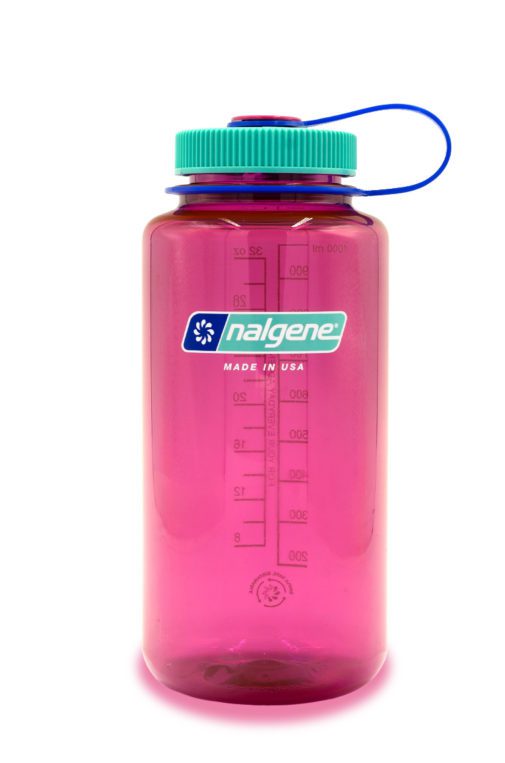 32oz-WM_Electric_Magenta_Front-505x763-1