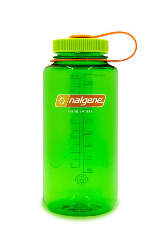 32oz-WM_Melon_Ball_Front-505x763-1