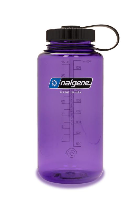 32oz-WM_PURPLE_1010x1516_FRONT-505x758-1