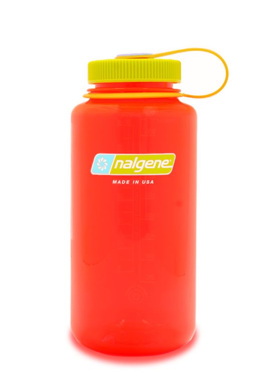 32oz-WM_Pomegranate_Sustain_Front-505x763-1