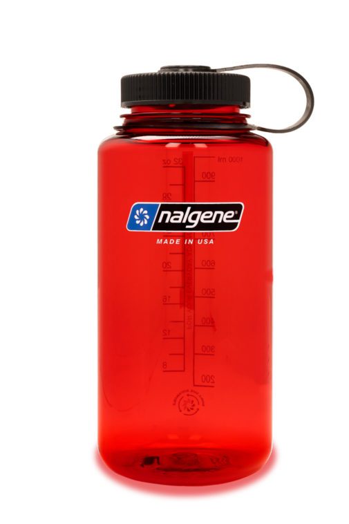 32oz-WM_RED_1010x1516_FRONT-505x758-1