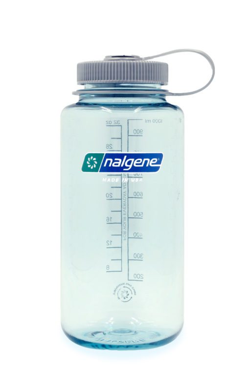 32oz-WM_Seafoam_Front-505x758-1