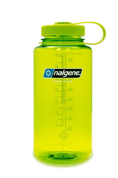 32oz-WM_Spring_Green_1010x1516_FRONT1-505x758-1