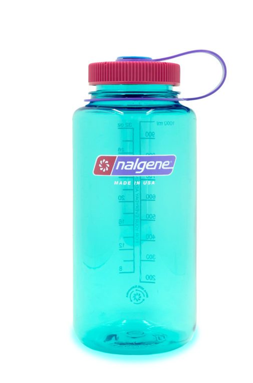 32oz-WM_Surfer_Sustain_Front-505x763-1