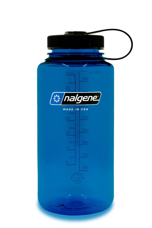 32oz-wm_slate_blue_front-505x758-1-3.jpg