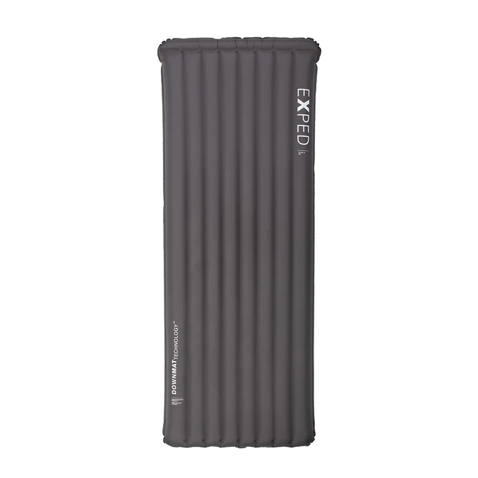 Ultra 7R LW Sleeping Mat