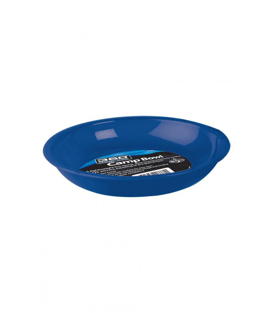 360CAMPBOWL