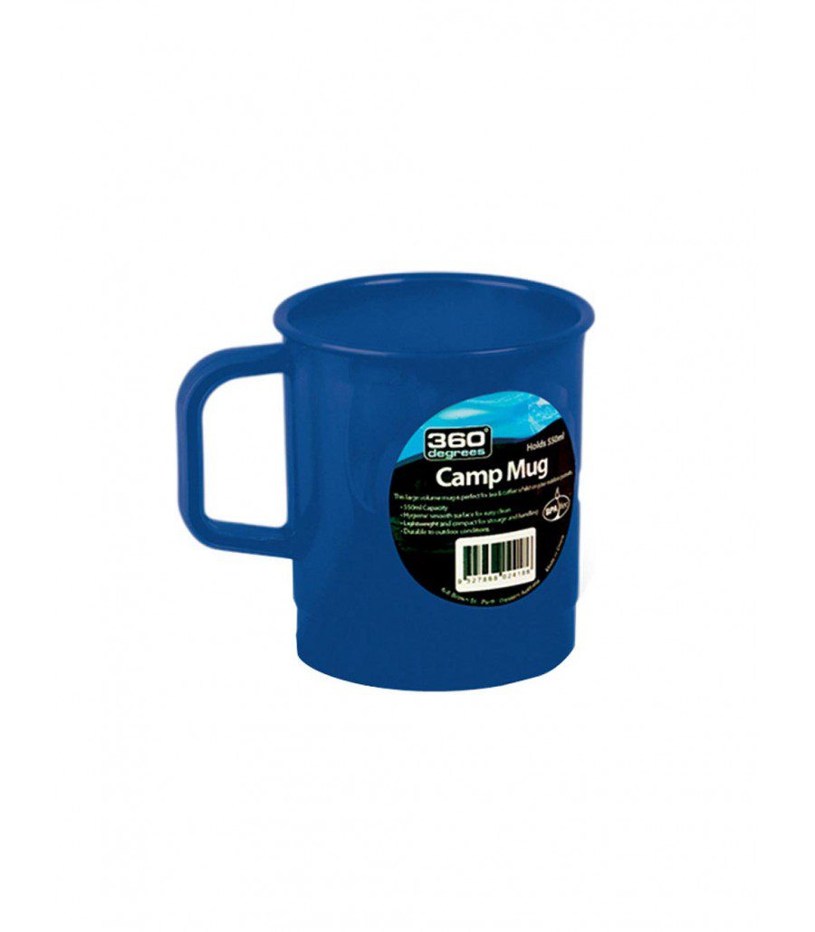 360CAMPMUG