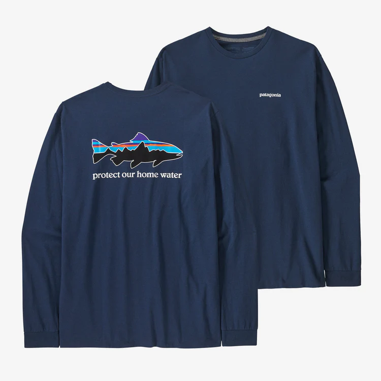 37574_LMBE_750x