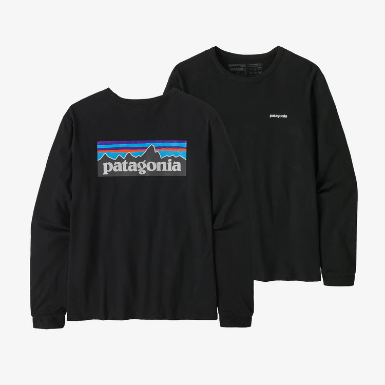 37603_BLK_750x