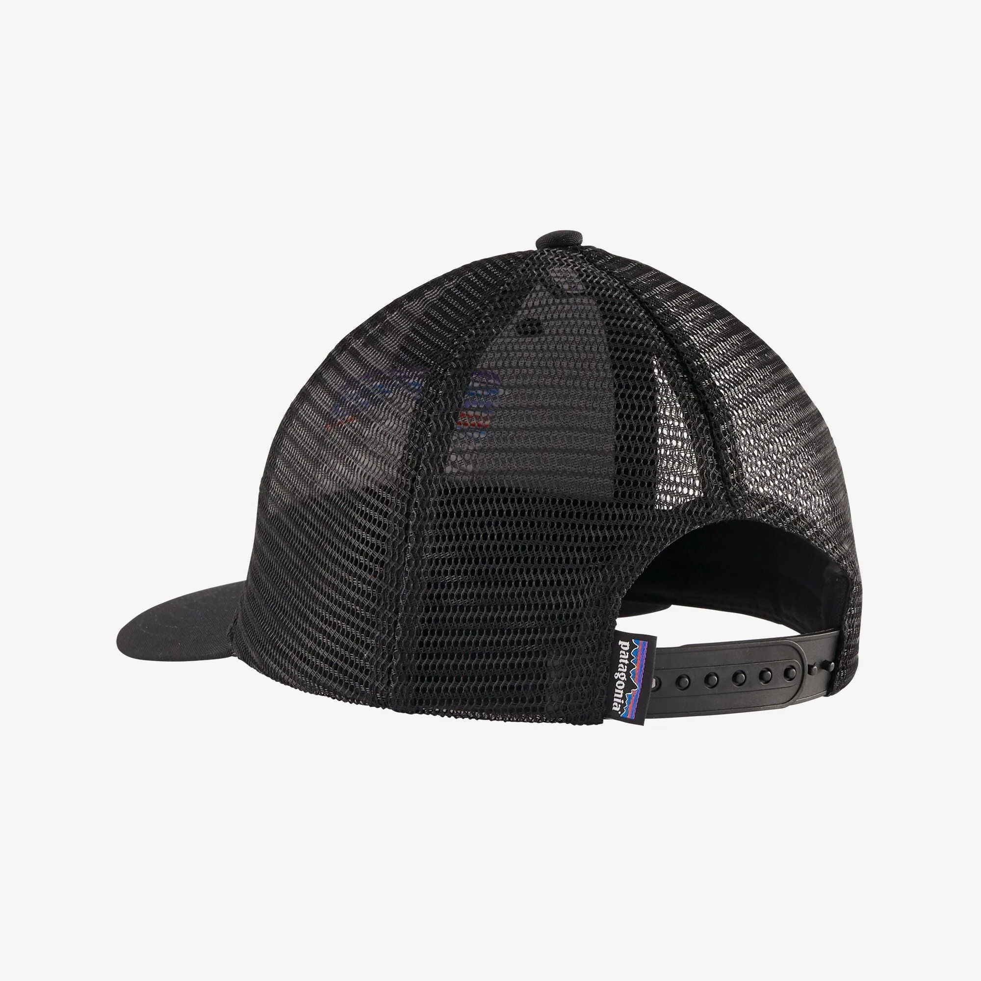 38285-BLK-ALL_1