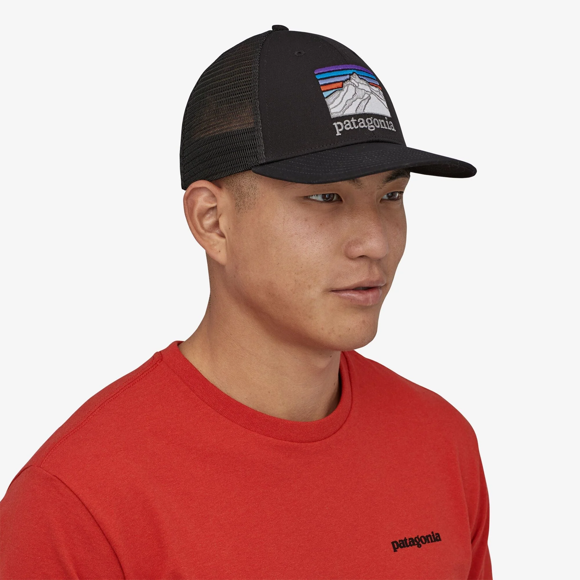 38285-BLK-ALL_3