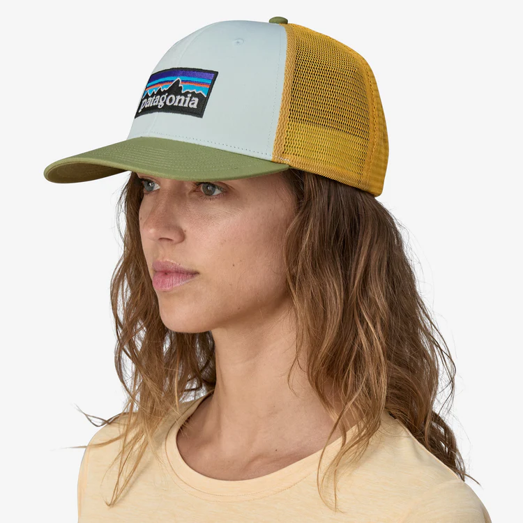 38289_WPYG_VZ1_750x.webp
