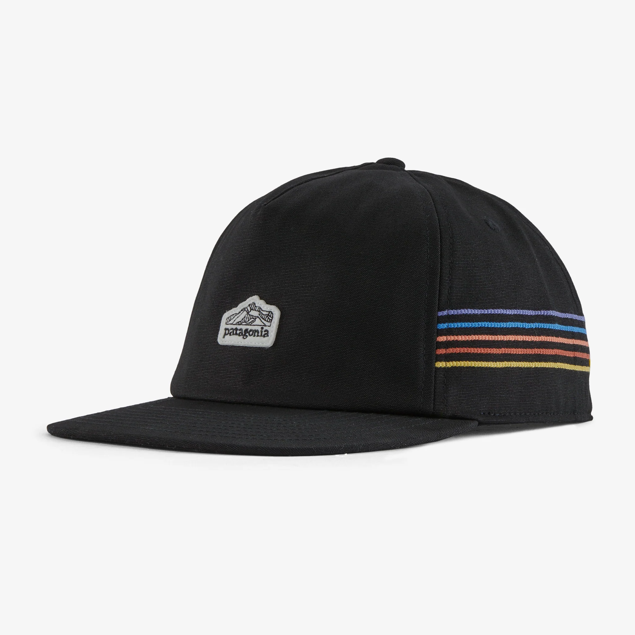 38347_BLK