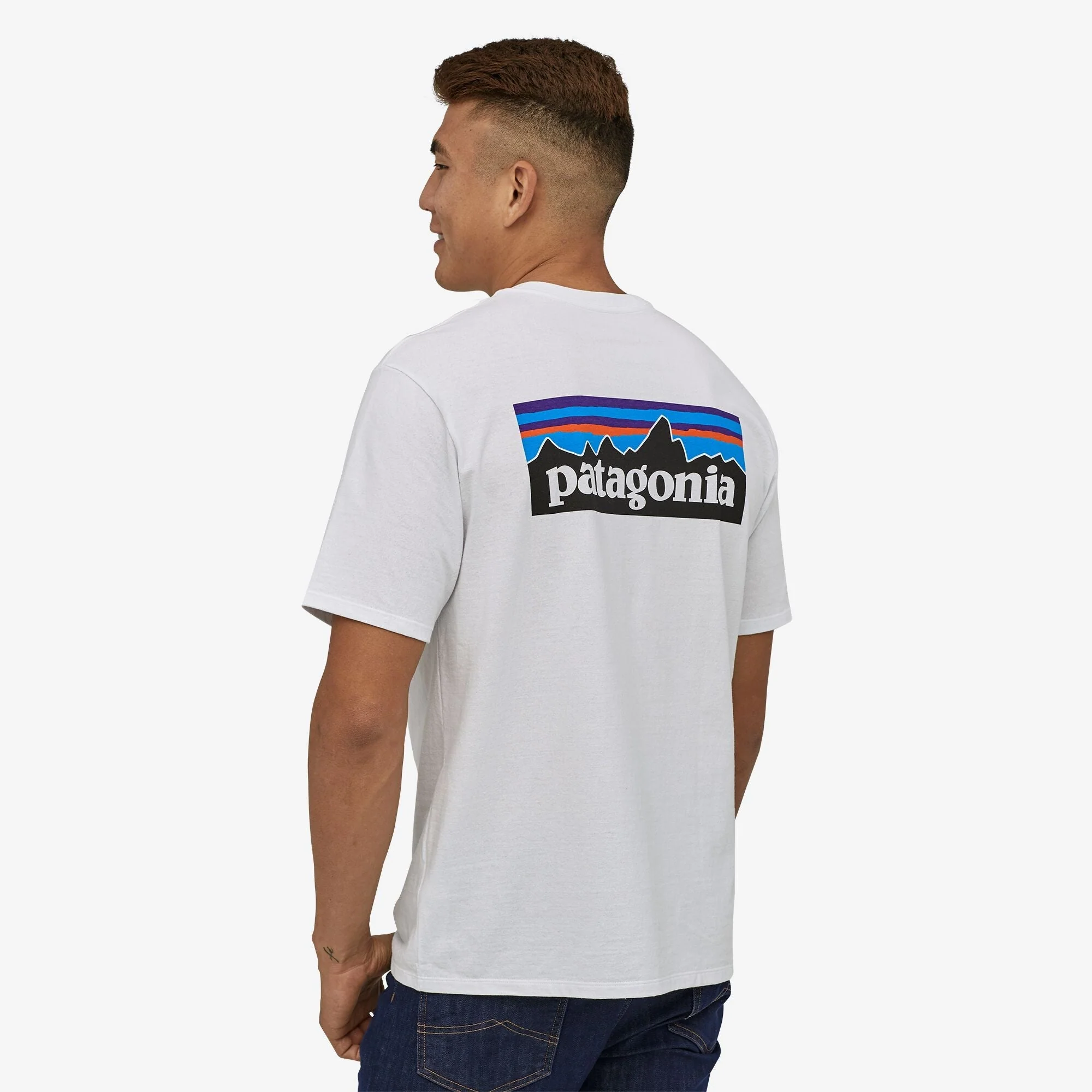 38504-WHI_2.webp