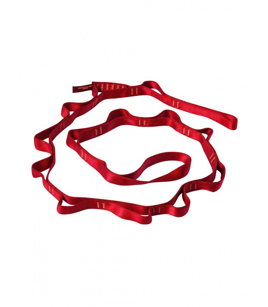 390014_daisychain_115cm_rd2