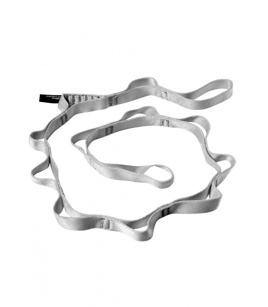 390014_daisychain_140cm_gry.jpeg