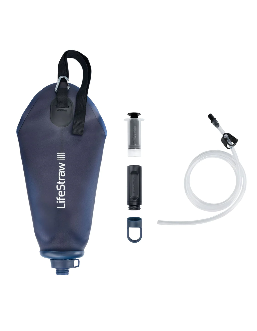 3L_Blue_Components_1000x