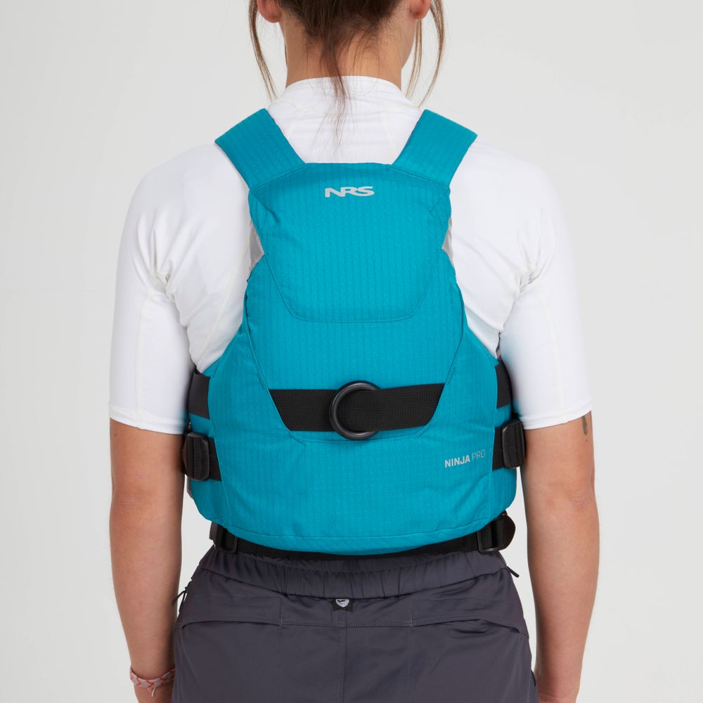 40141_01_Aqua_Model_Back_042424_1000x1000