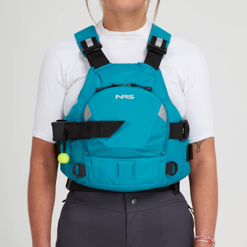 40141_01_Aqua_Model_Front_042424_1000x1000