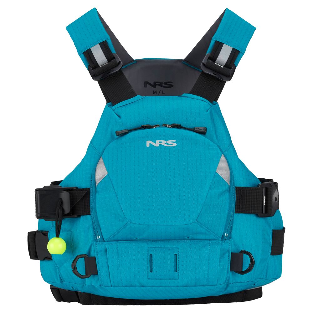 40141_01_Aqua_na_Front_041024_1000x1000