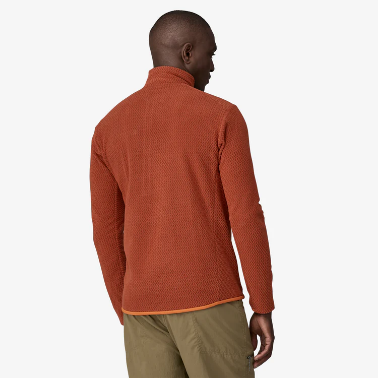 40245_BURR_MO2_750x