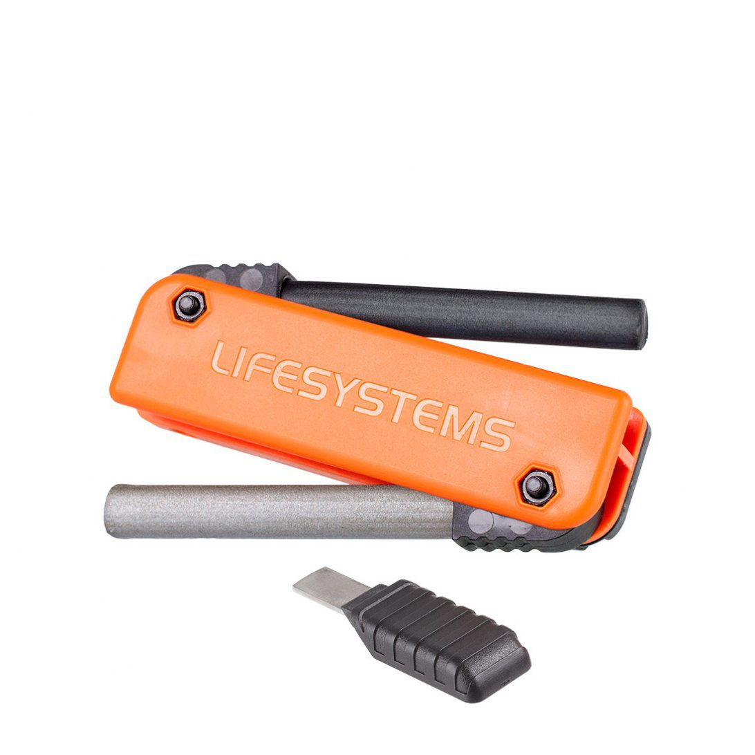 42212_dual-action-firestarter-1-1