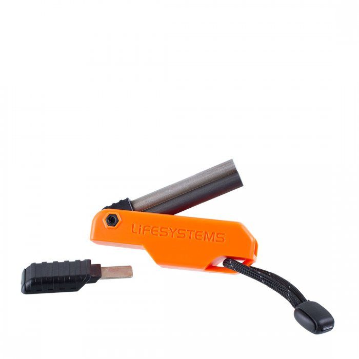 42212_dual-action-firestarter-1