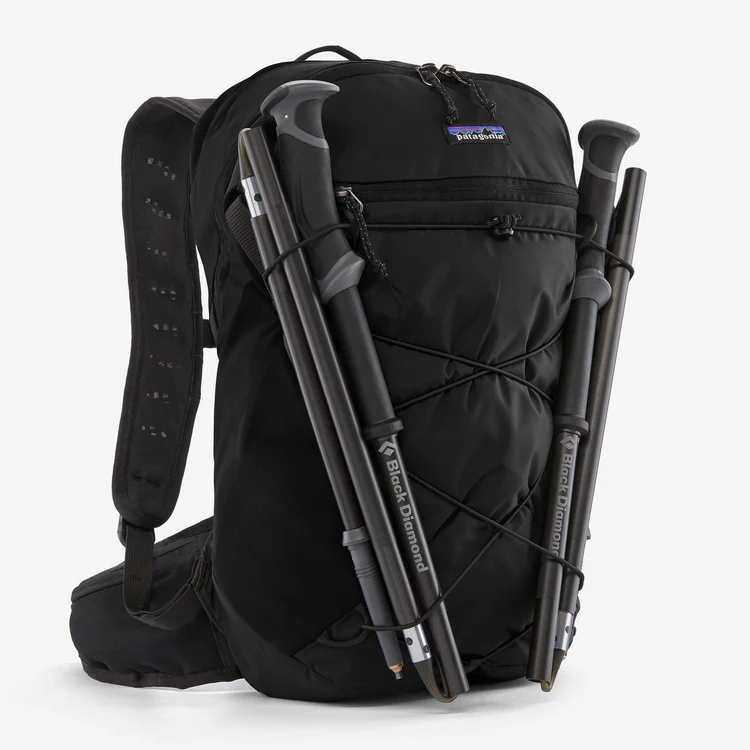48905_BLK_MERCH_ec344f51-58a8-4971-8e3d-4185f1e62e08_750x