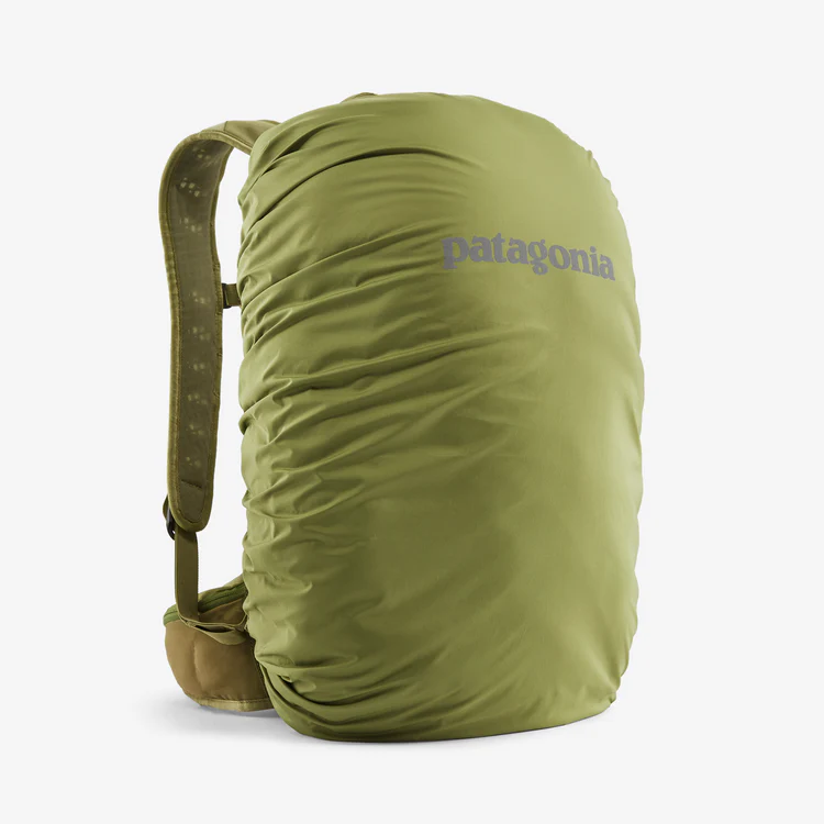 48905_BUGR_COVER_7807ce61-ac46-44d0-91cf-27ff481cca9a_750x