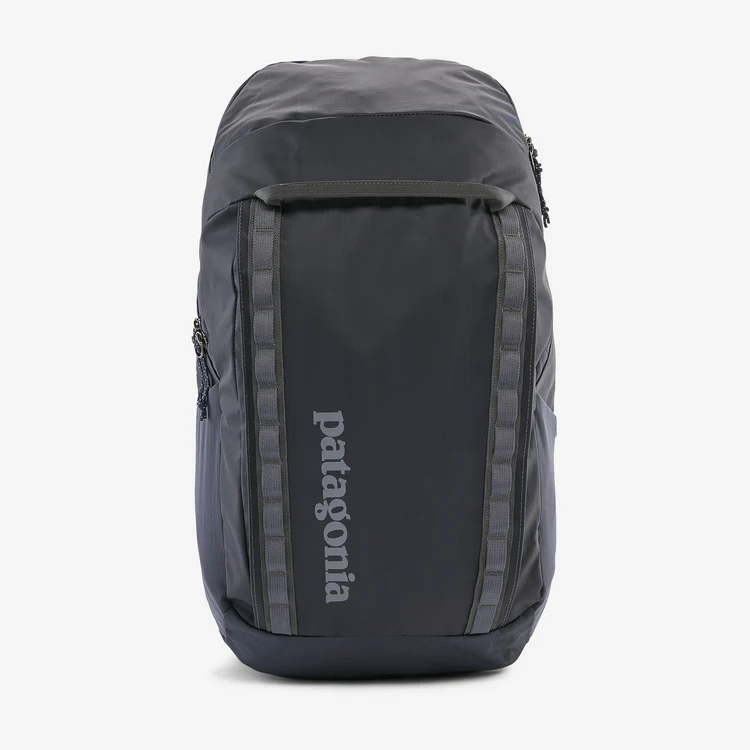 Black Hole Pack 32L – Smolder Blue